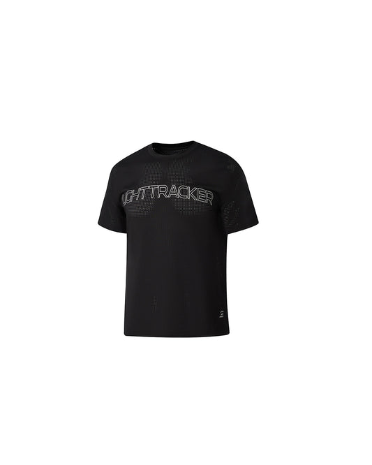 "The Light Of Moon" Tee