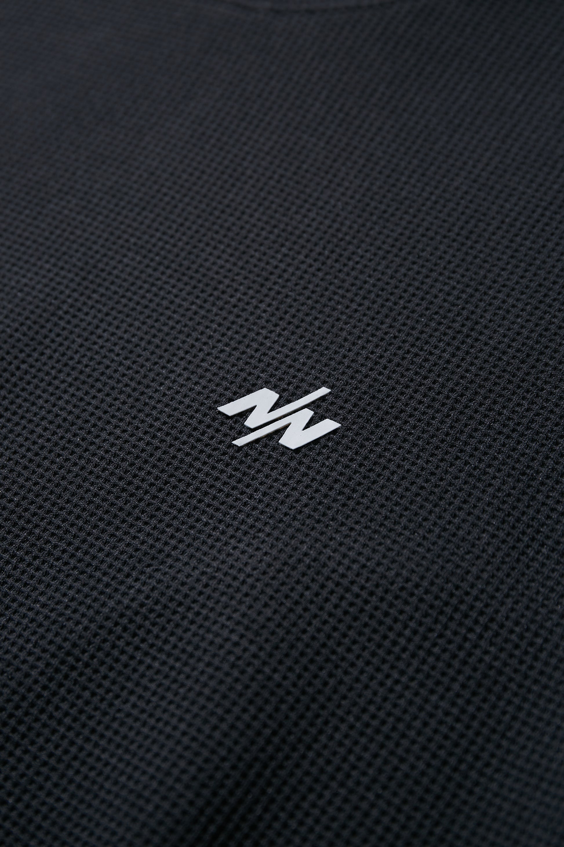 Mars Long Sleeves Tee - NINEPointNINE