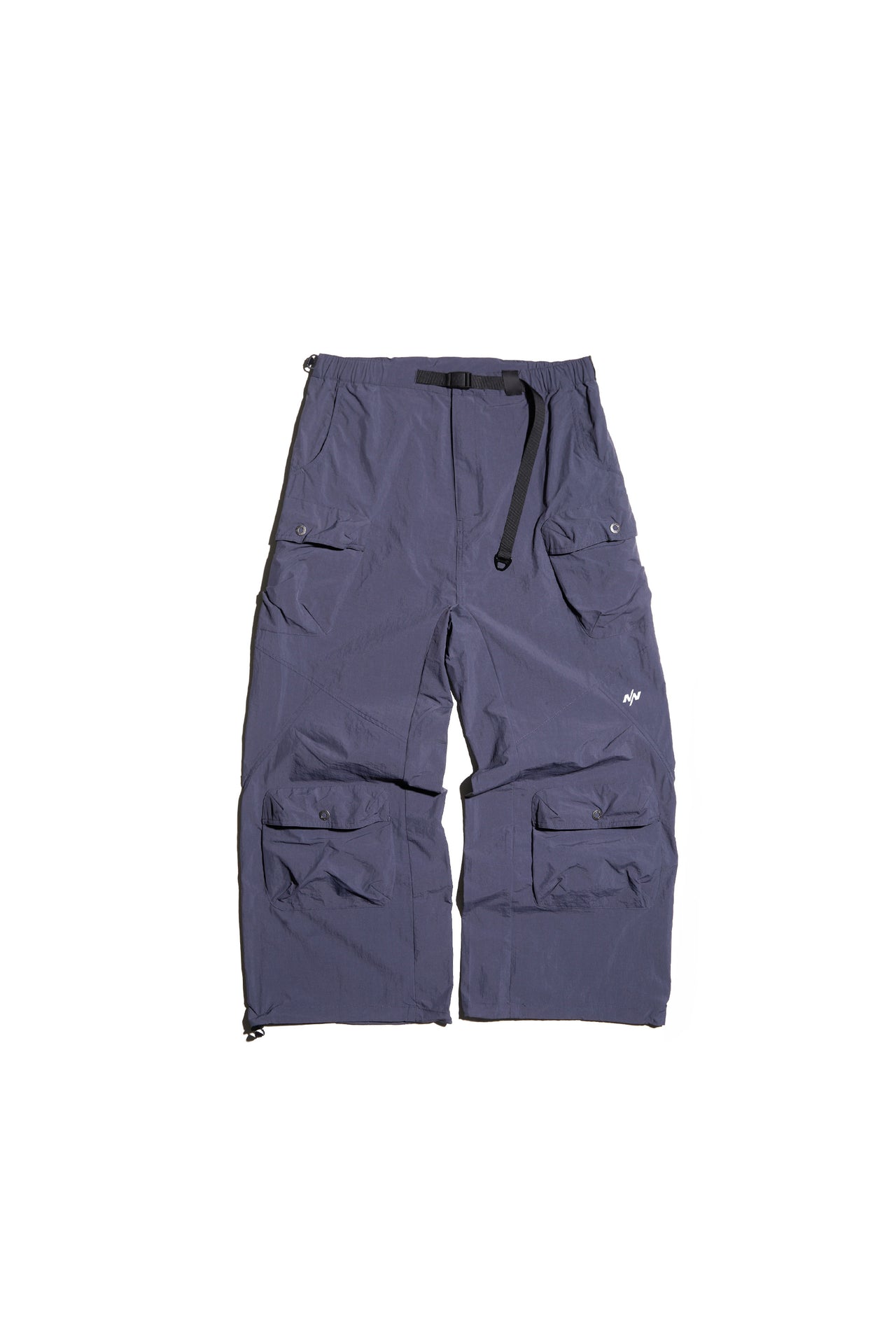 Shoreline Pocket Pants