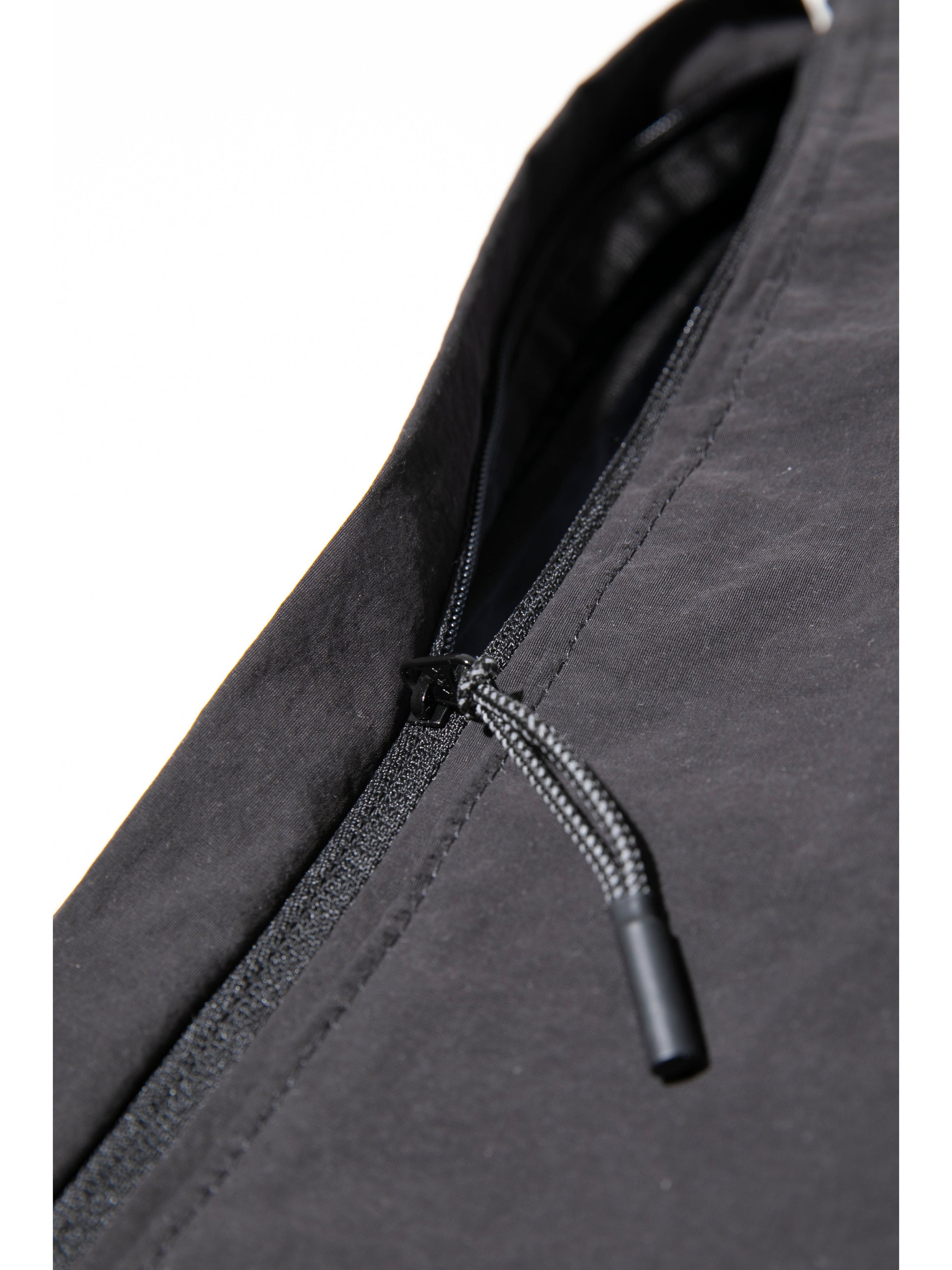 EXPERT BAGS (L) - NINEPointNINE