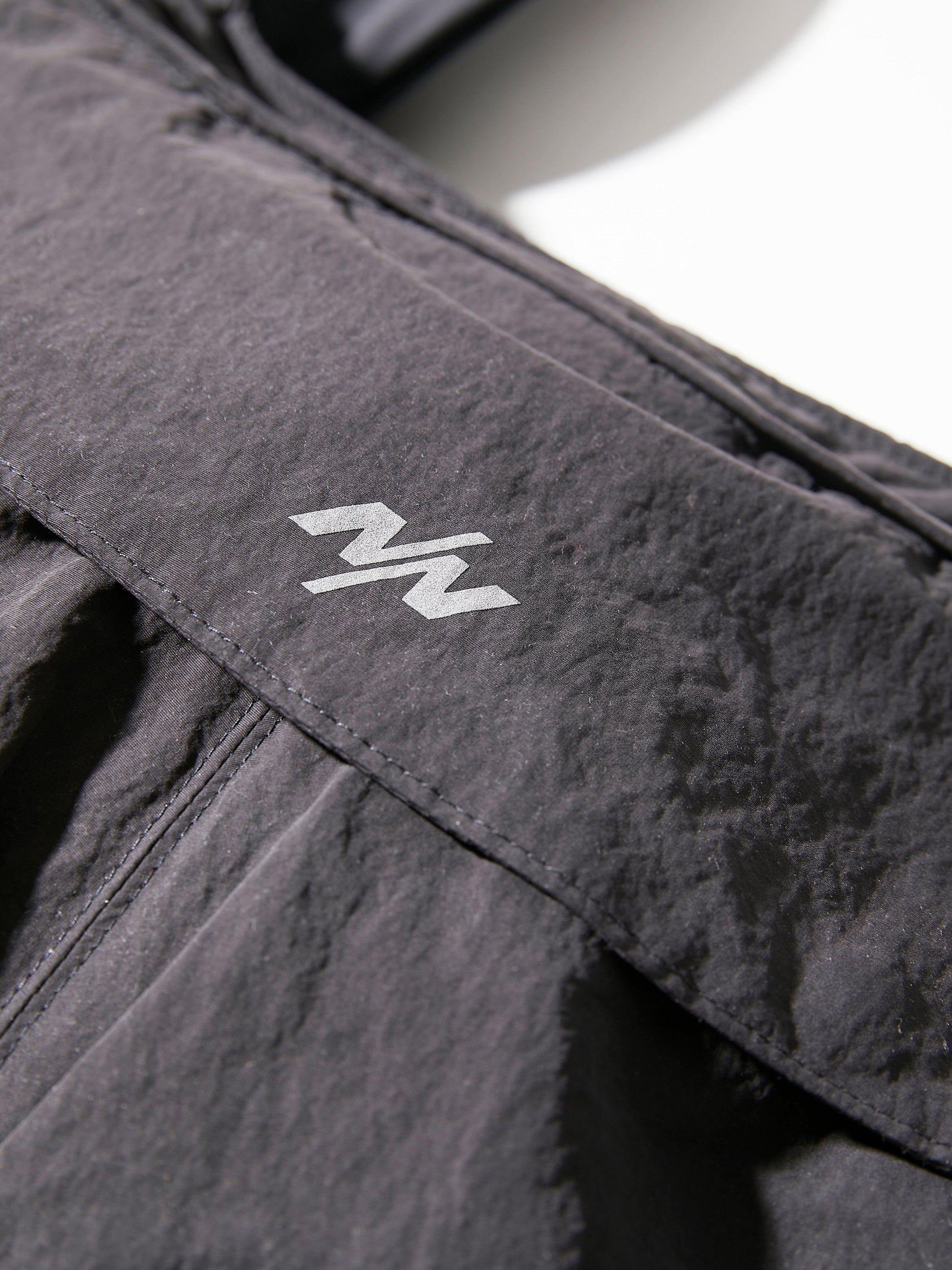 EXPERT BAGS (L) - NINEPointNINE