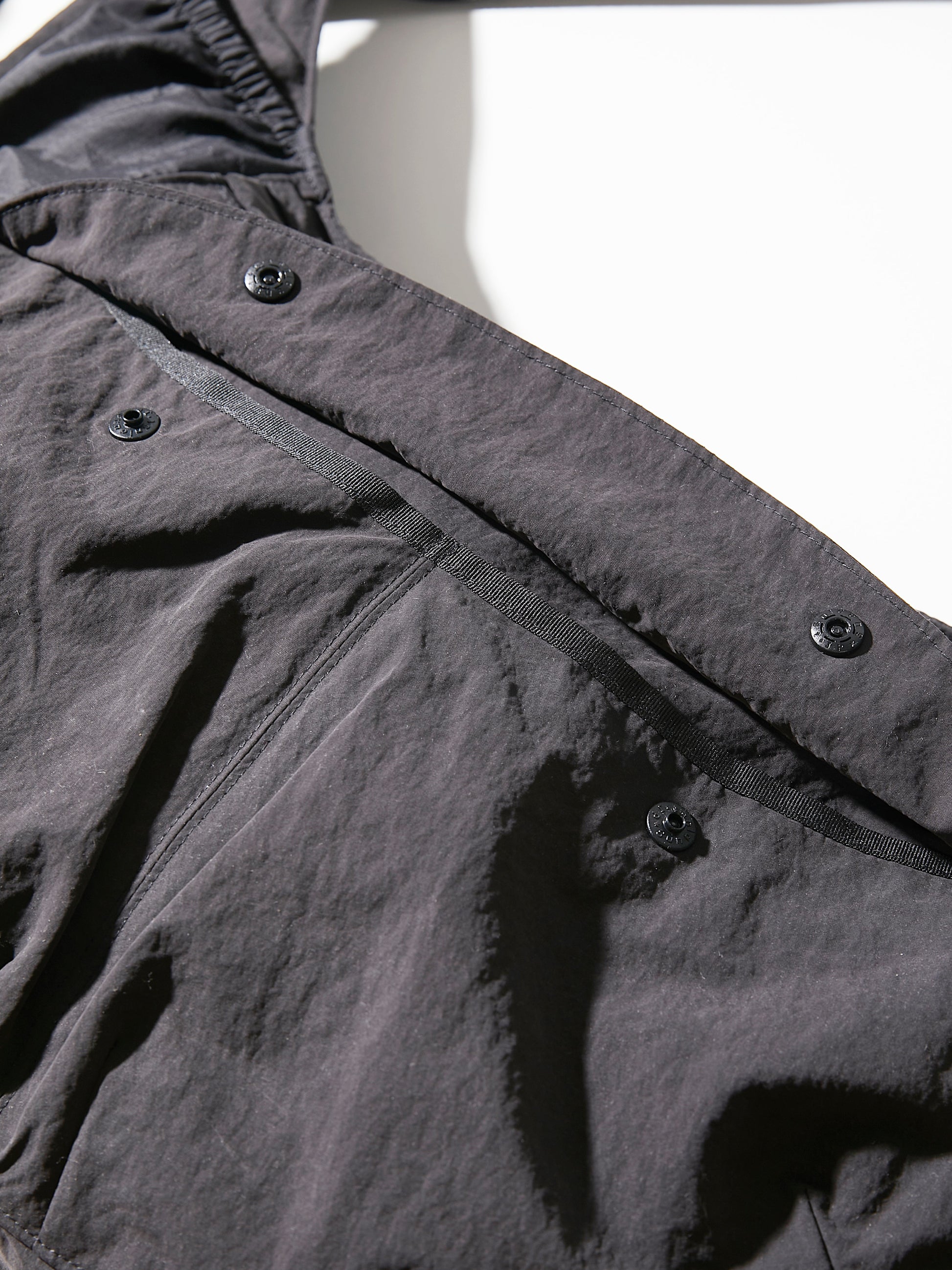 EXPERT BAGS (L) - NINEPointNINE