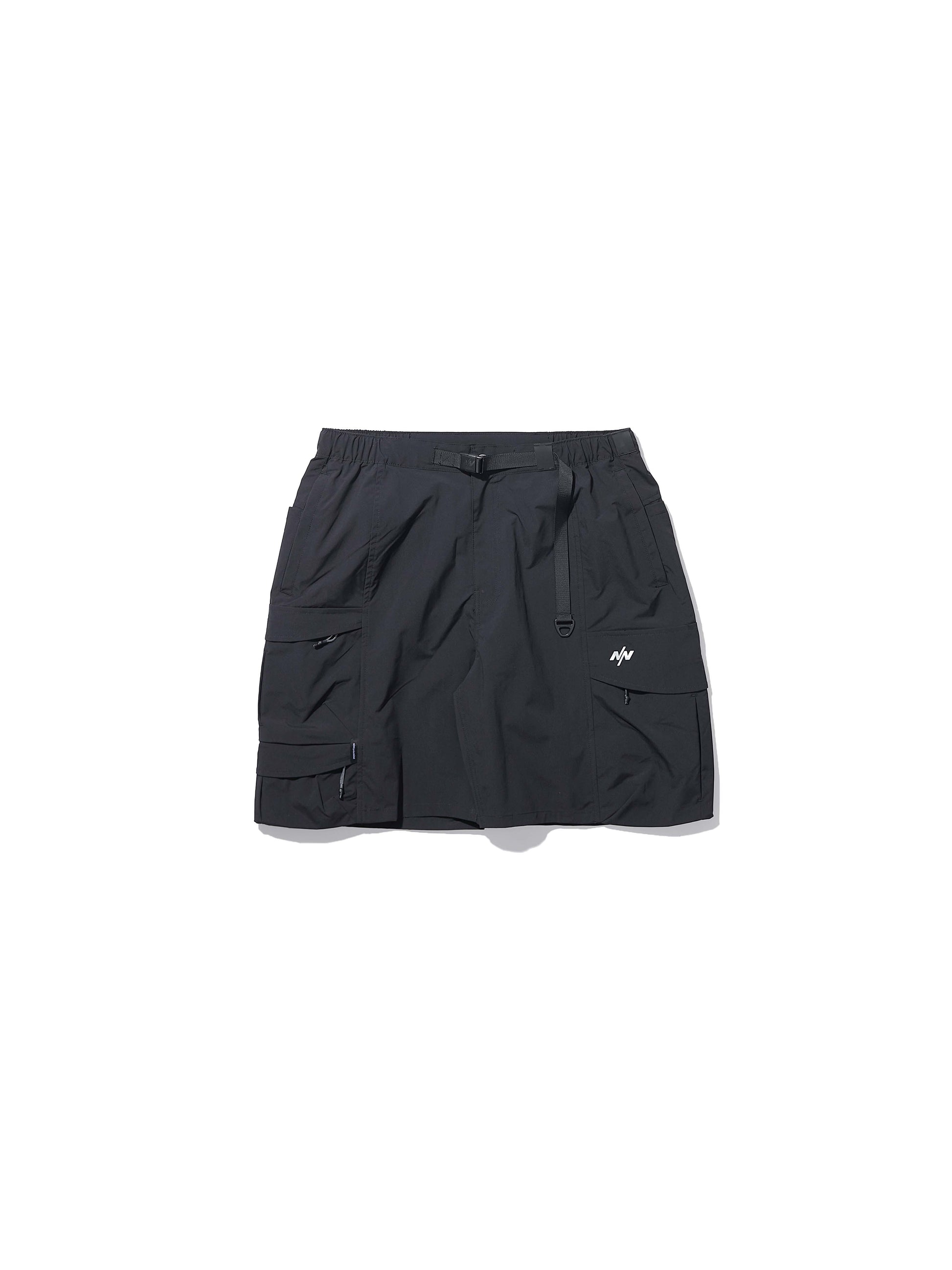 Expert T2 Utility Shorts - NINEPointNINE