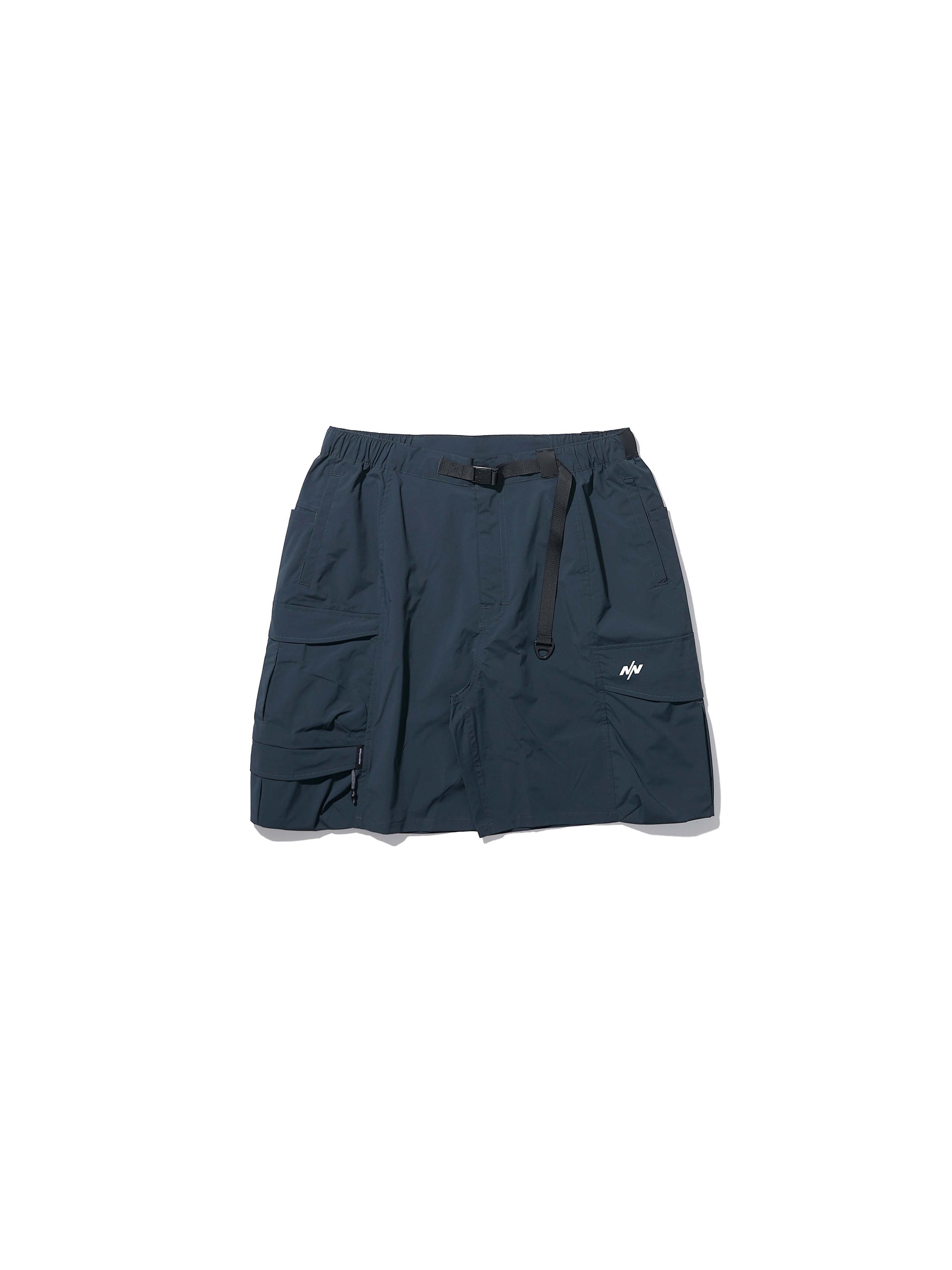 Expert T2 Utility Shorts - NINEPointNINE