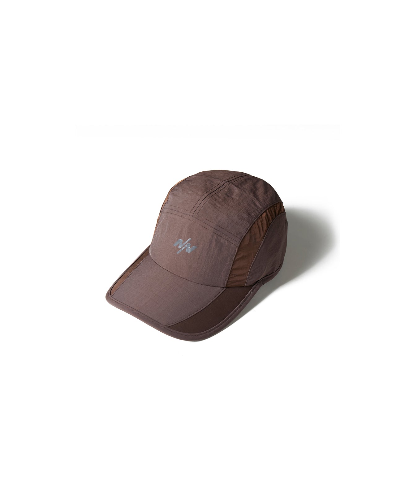 Element Field Five Panel Cap
