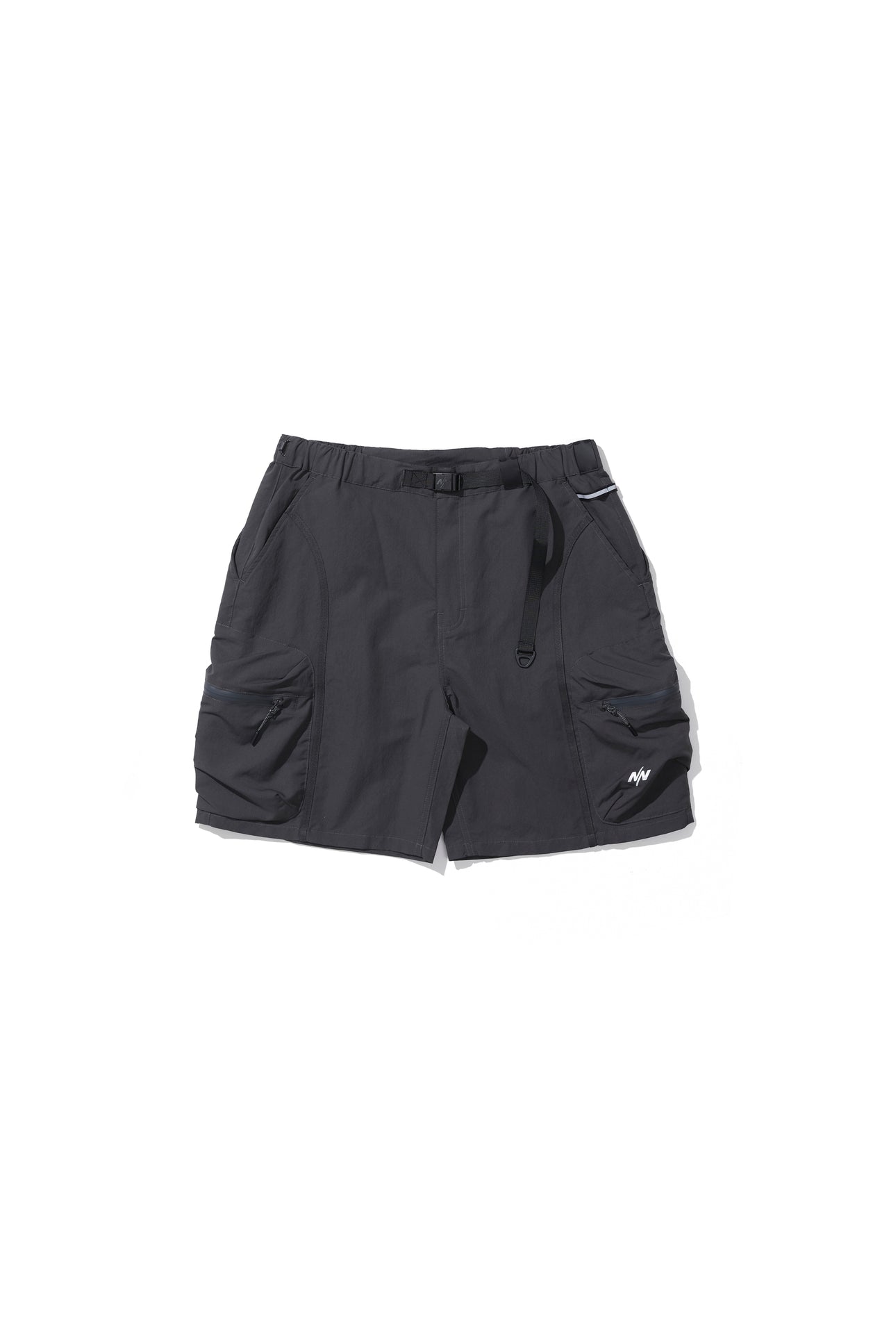 Teflon Escape T3 Wide Shorts