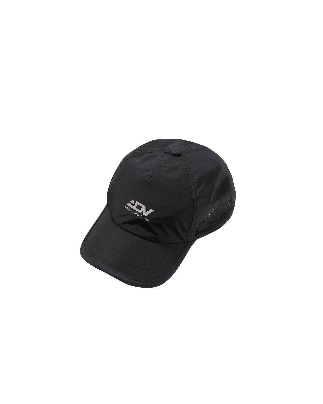 Light Tracker Laser Training Cap