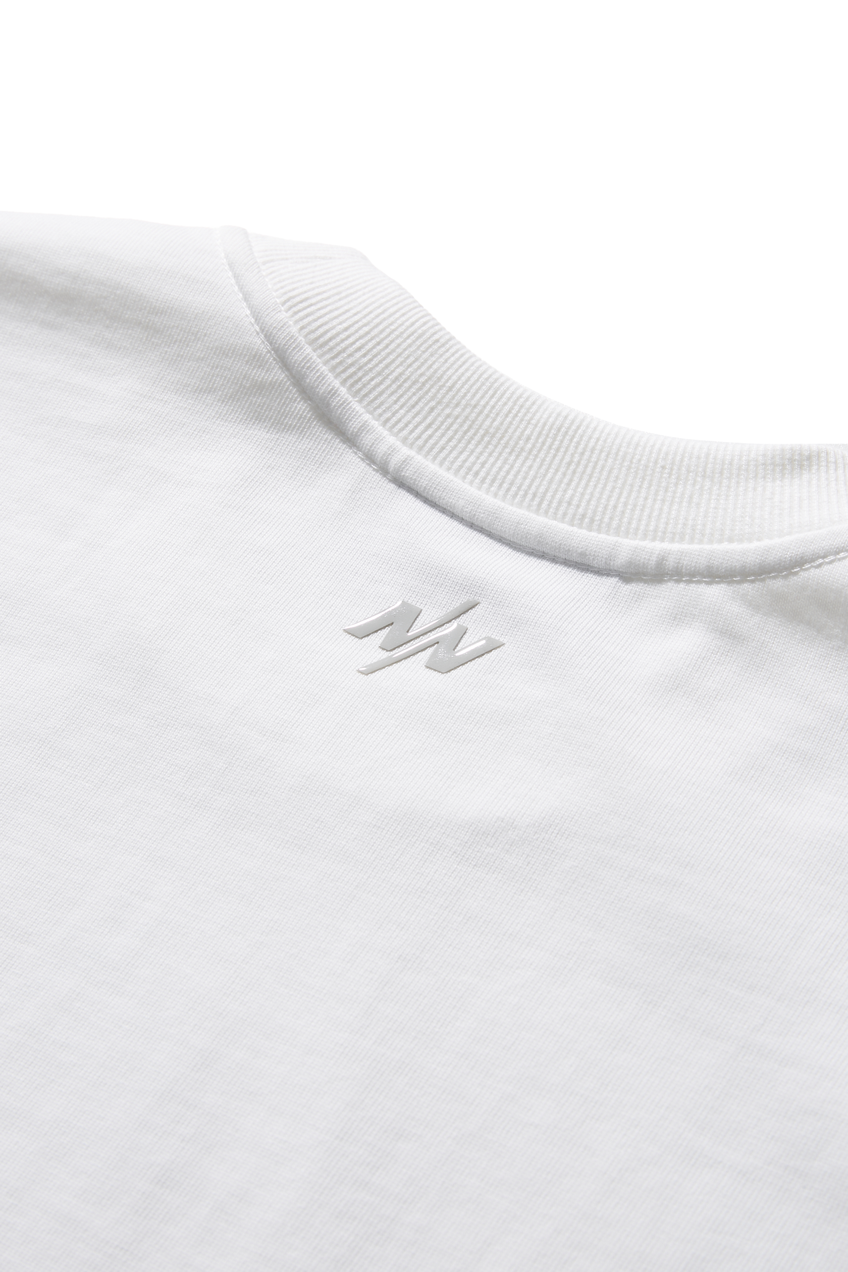 Element Long Sleeves Tee - NINEPointNINE