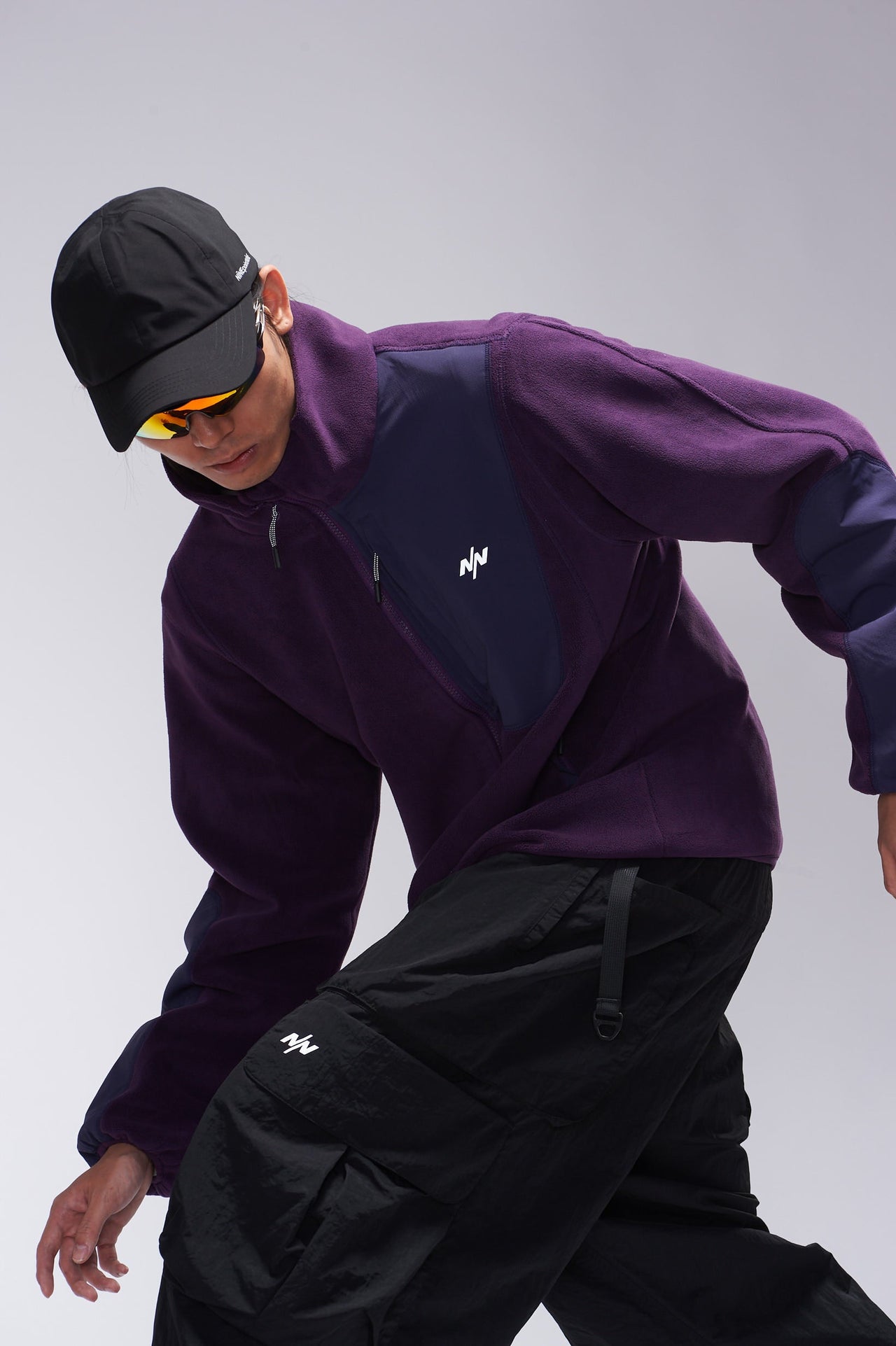 EXPERTELEMENT FW24