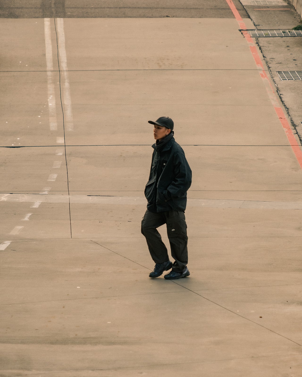 EXPERT ELEMENT FW 23