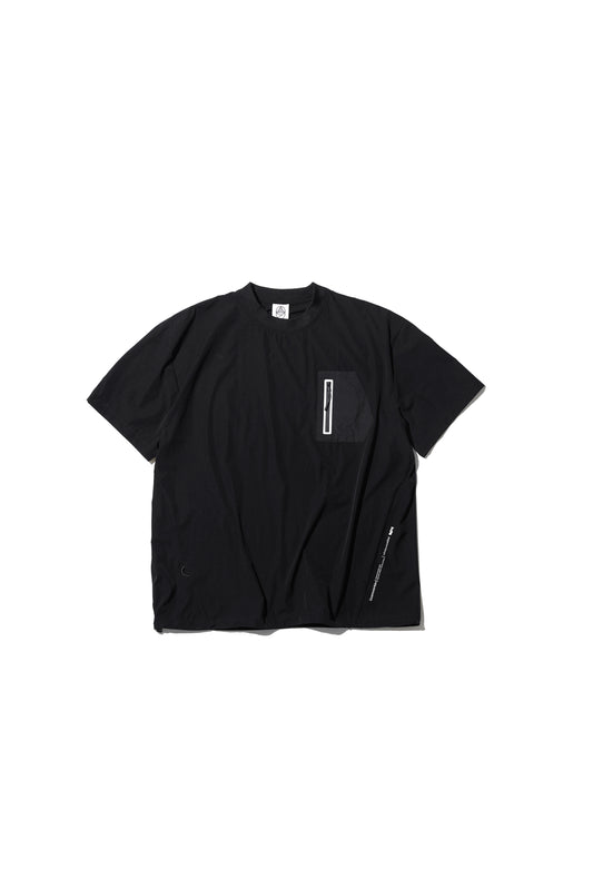 DSNVNPN® 203 ™ TEE - NINEPointNINE