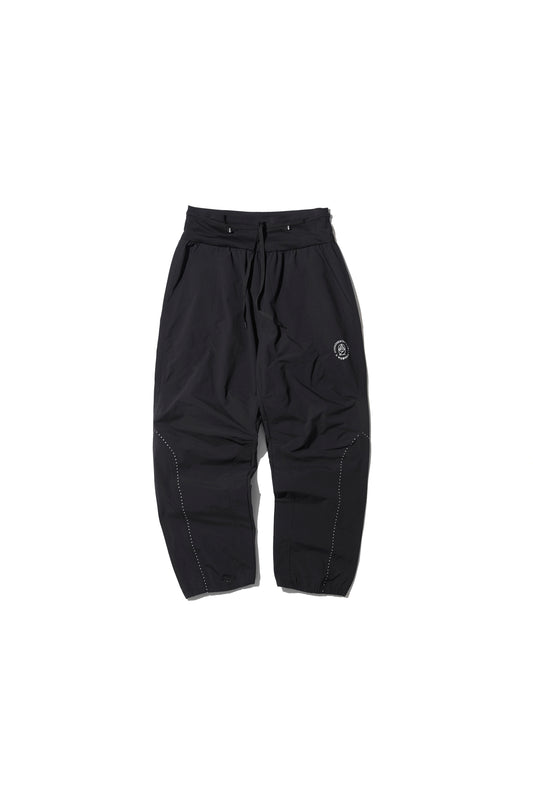 DSNVNPN® 205 ™ JOGGER - NINEPointNINE