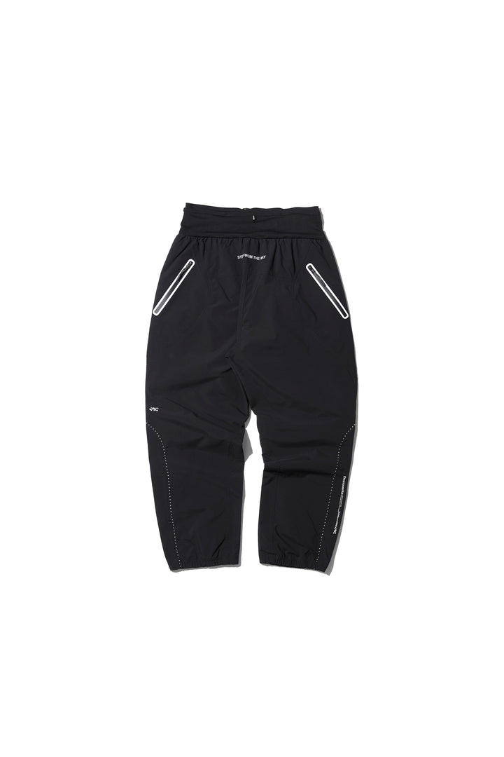 DSNVNPN® 205 ™ JOGGER - NINEPointNINE