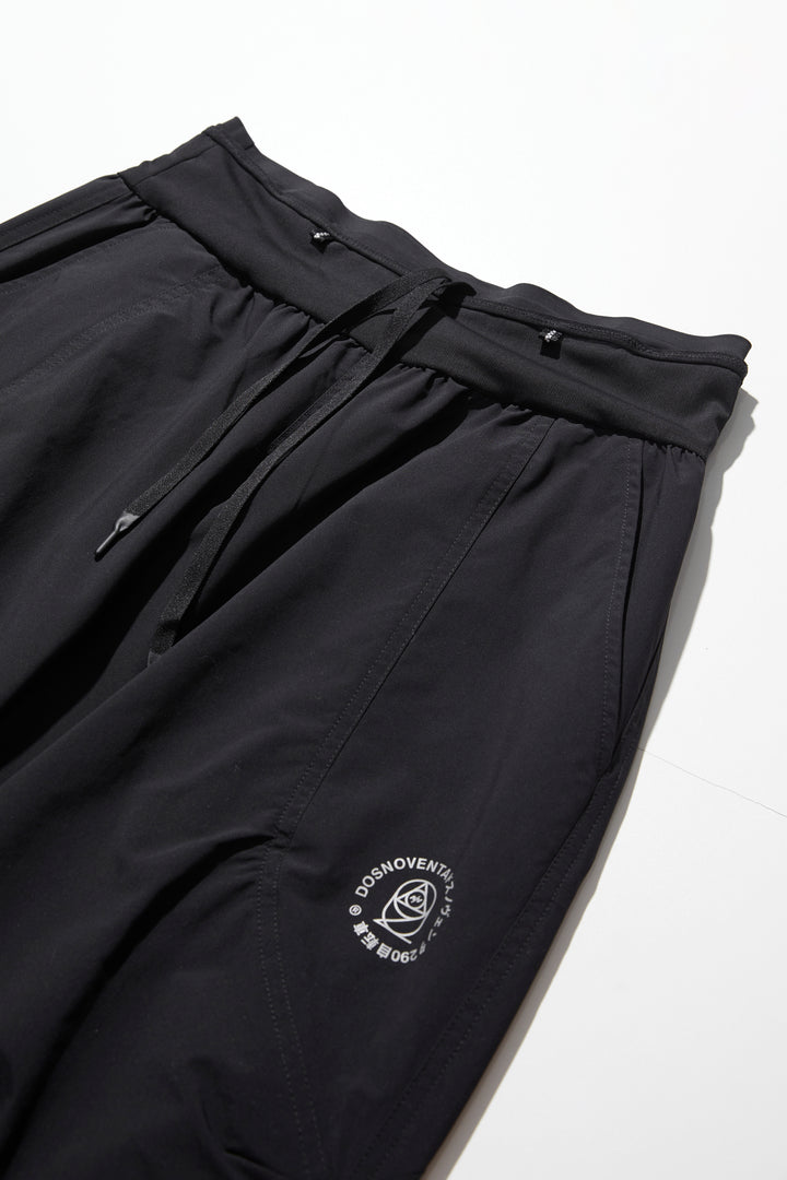 DSNVNPN® 205 ™ JOGGER - NINEPointNINE