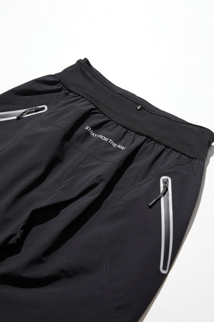 DSNVNPN® 205 ™ JOGGER - NINEPointNINE