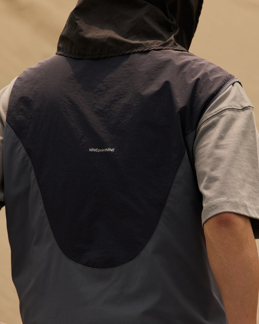Cove Functional Vest