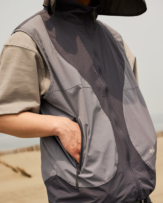 Cove Functional Vest