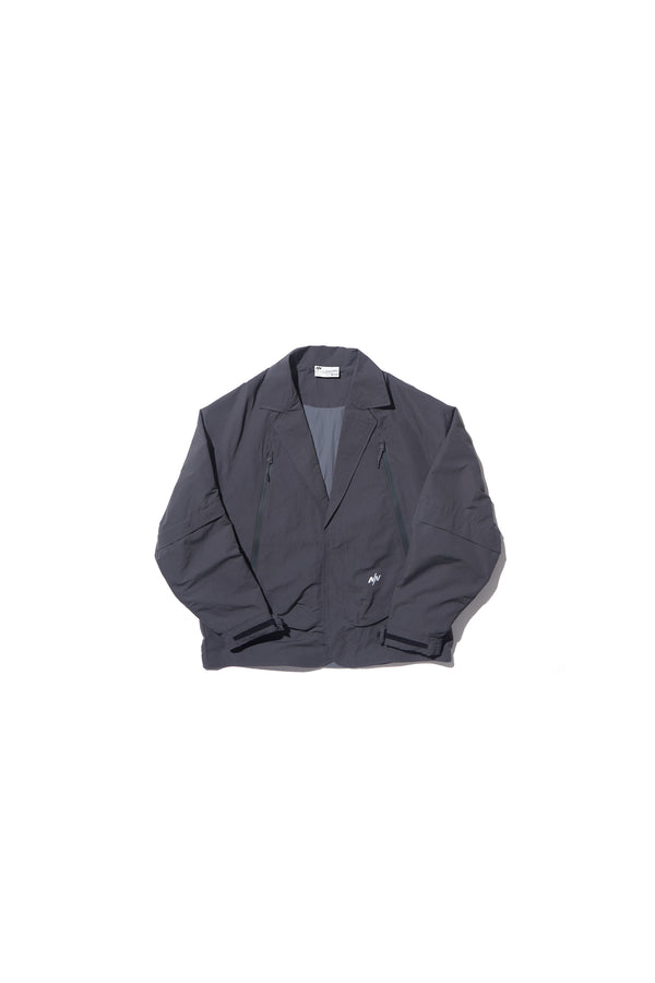 Duo Functional Blazer