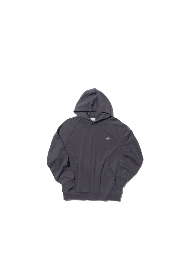 Element Side Pockets Hoodie