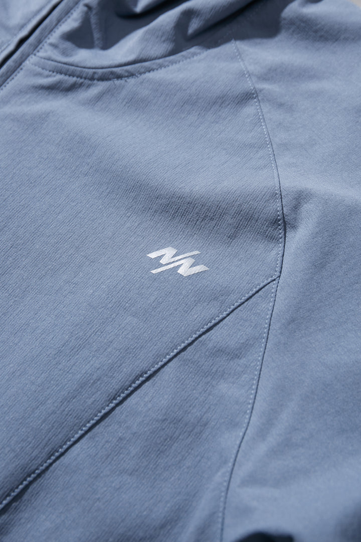 Atlas Hoodie - NINEPointNINE