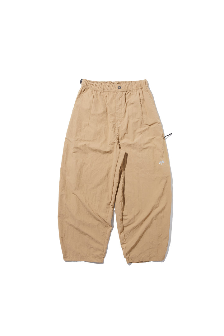 Escape Field Pant - NINEPointNINE