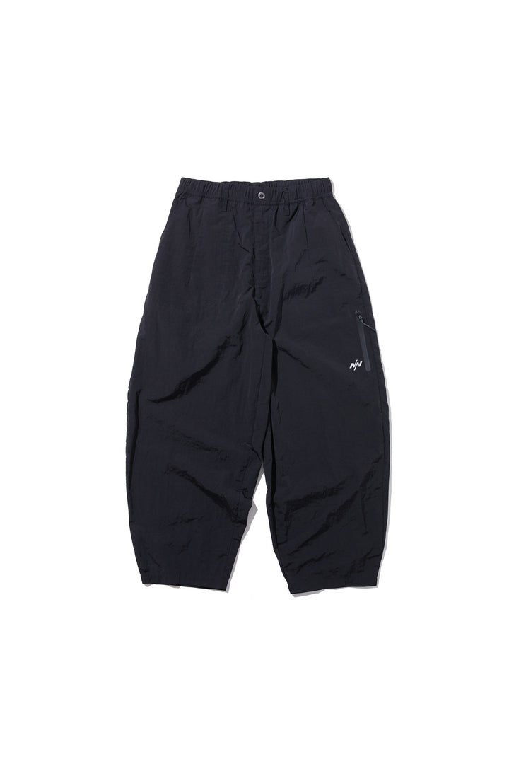 Escape Field Pant - NINEPointNINE