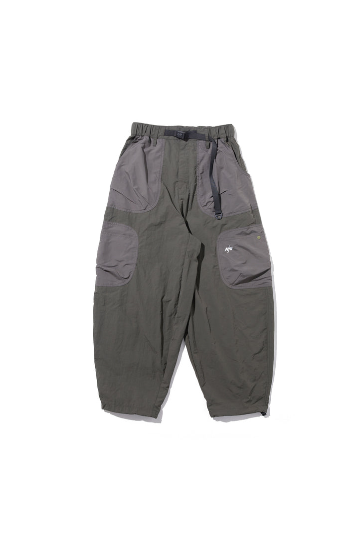 Ellips T2 360 Utility Pant - NINEPointNINE