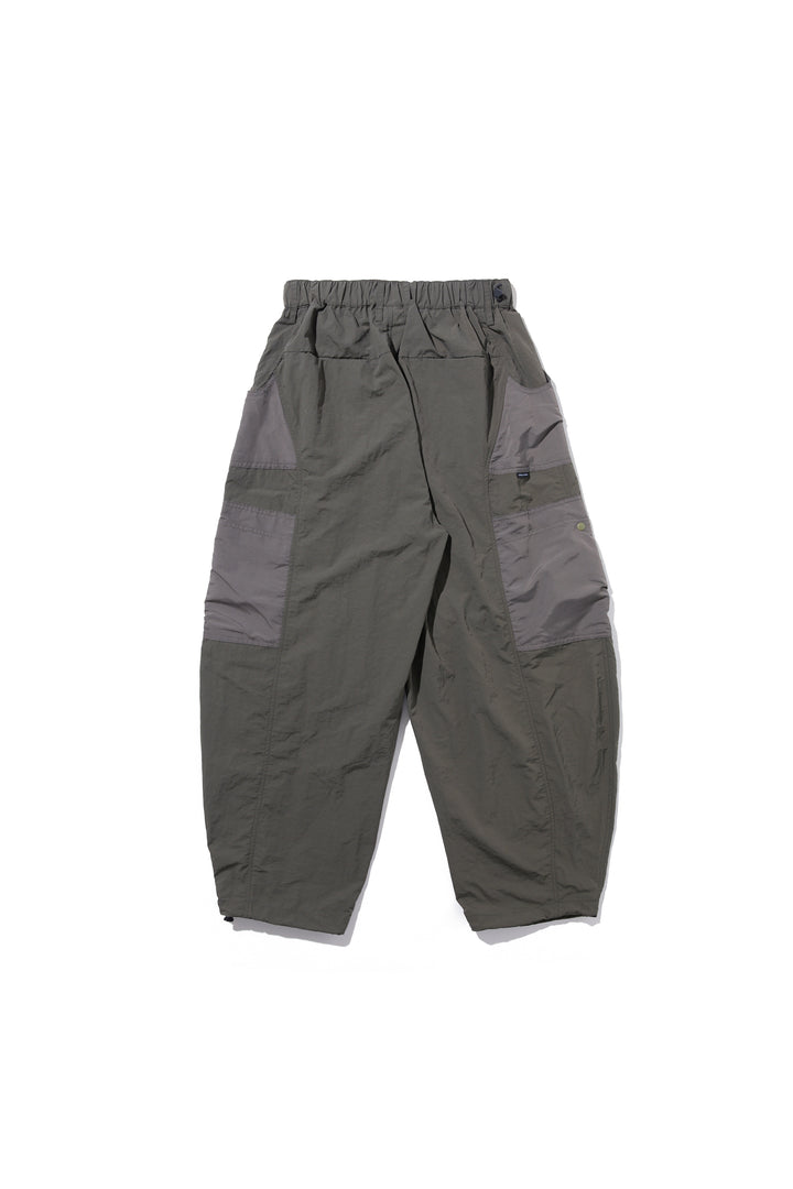 Ellips T2 360 Utility Pant - NINEPointNINE