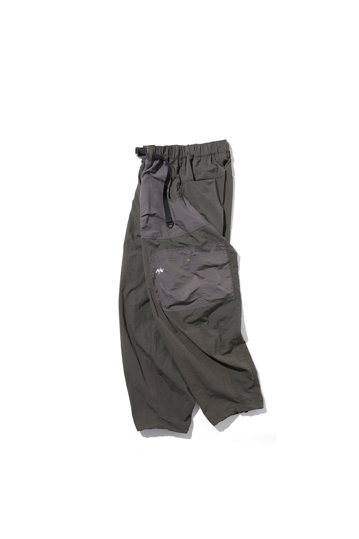 Ellips T2 360 Utility Pant - NINEPointNINE