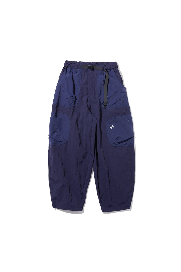 Ellips T2 360 Utility Pant - NINEPointNINE