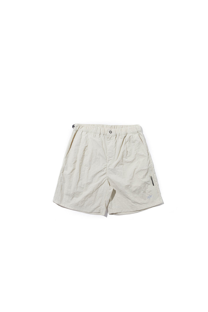 Escape Field Shorts - NINEPointNINE