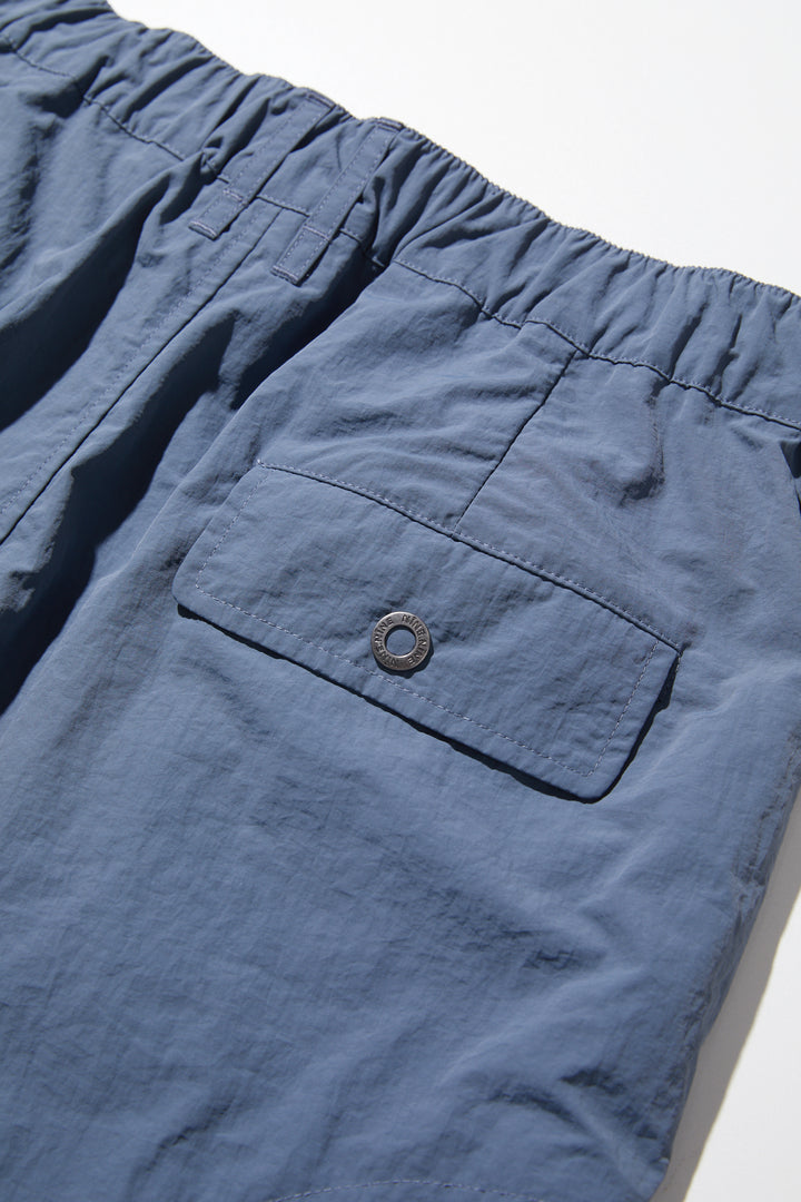 Escape Field Shorts - NINEPointNINE