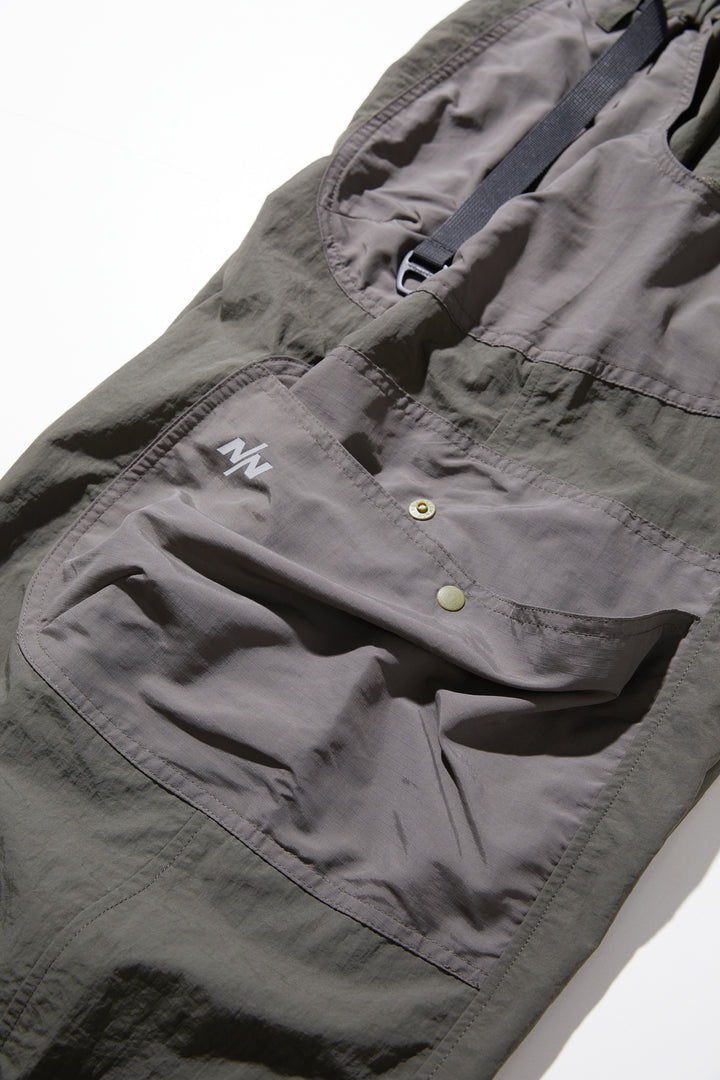 Ellips T2 360 Utility Pant - NINEPointNINE