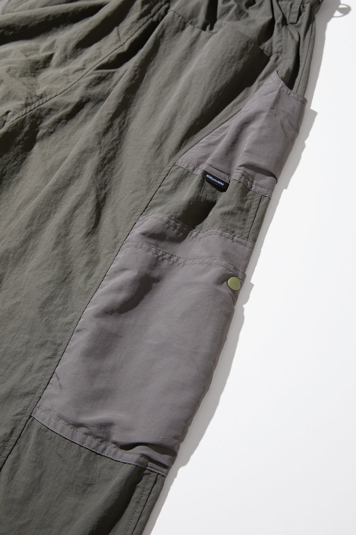 Ellips T2 360 Utility Pant - NINEPointNINE