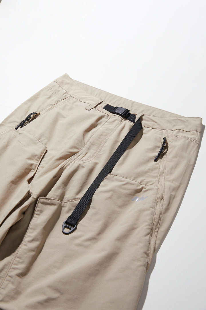 Gravel Work Pant - NINEPointNINE