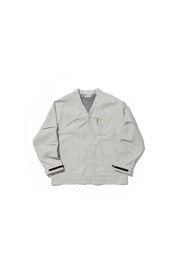 Mist T2 Layer Jacket