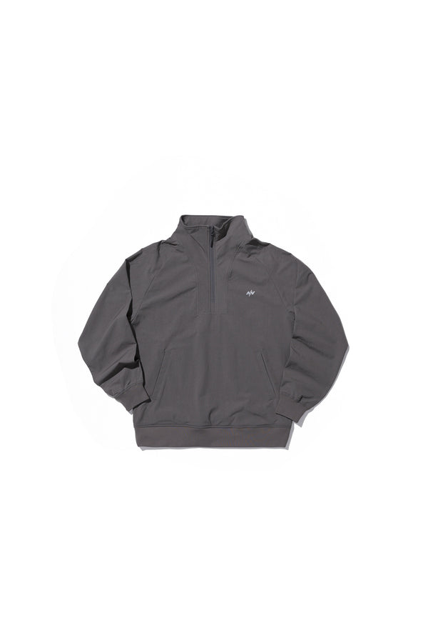 Element Half Zip Pullover