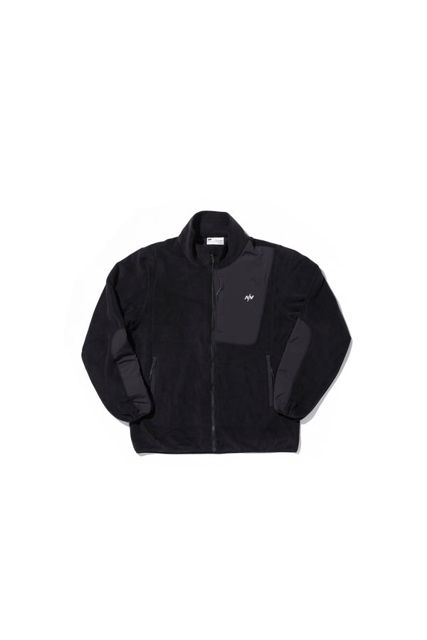 Element Fleece Jacket