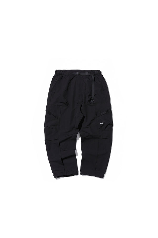 Mist Side Pocket Breathe Pants