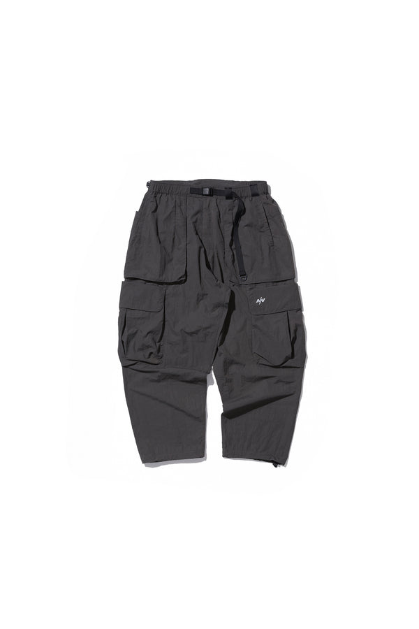 Ellips 360 Utility Pants