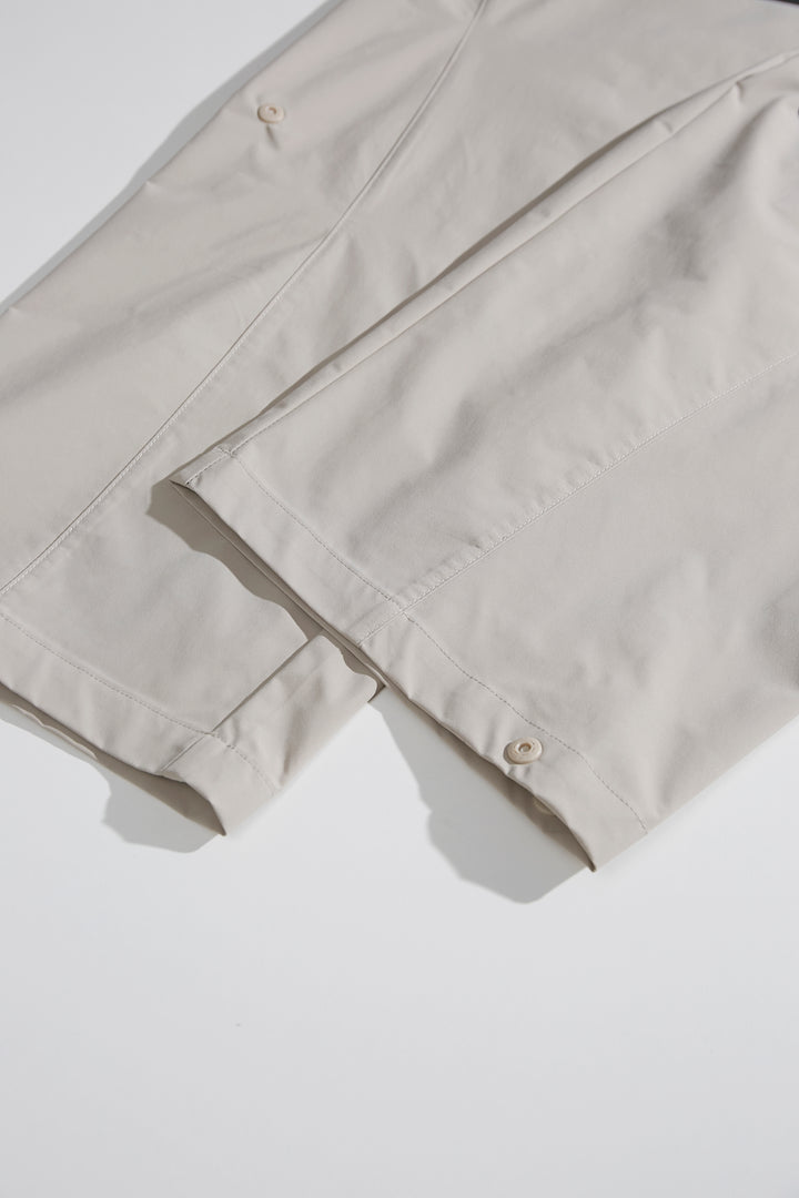 Night Field Pant - NINEPointNINE