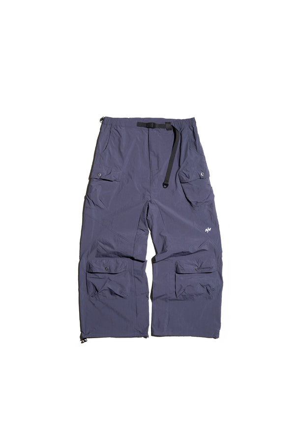 Shoreline Pocket Pants