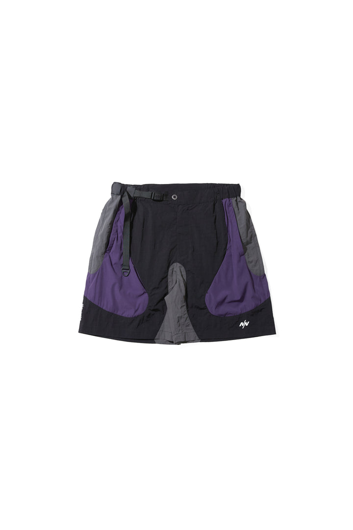 Brakeless Shorts - NINEPointNINE
