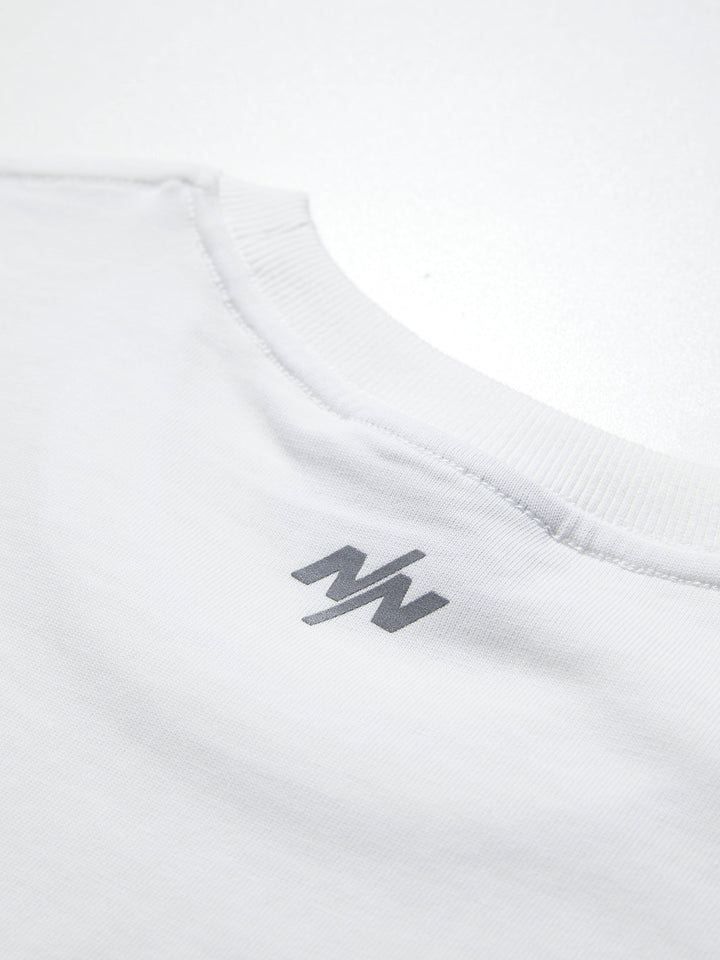 Element 3D Pocket Tee - NINEPointNINE