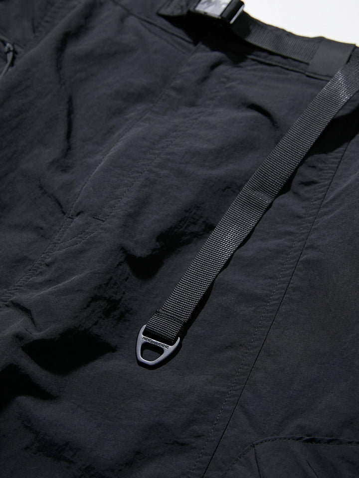 Teflon Escape T2 Pants - NINEPointNINE