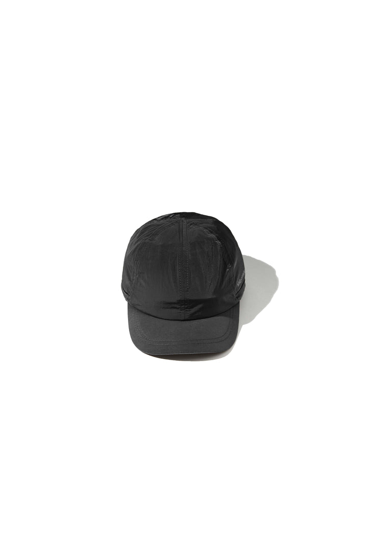 Steep Size Panel Cap - NINEPointNINE