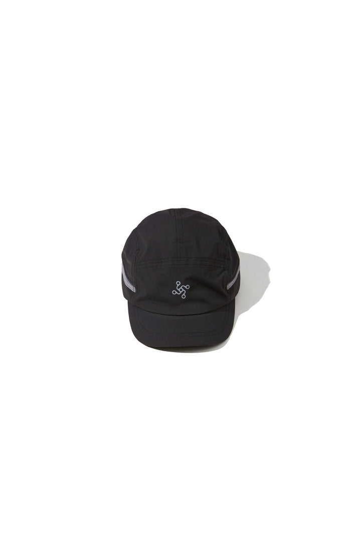 Hubs Five Panel Cap - NINEPointNINE