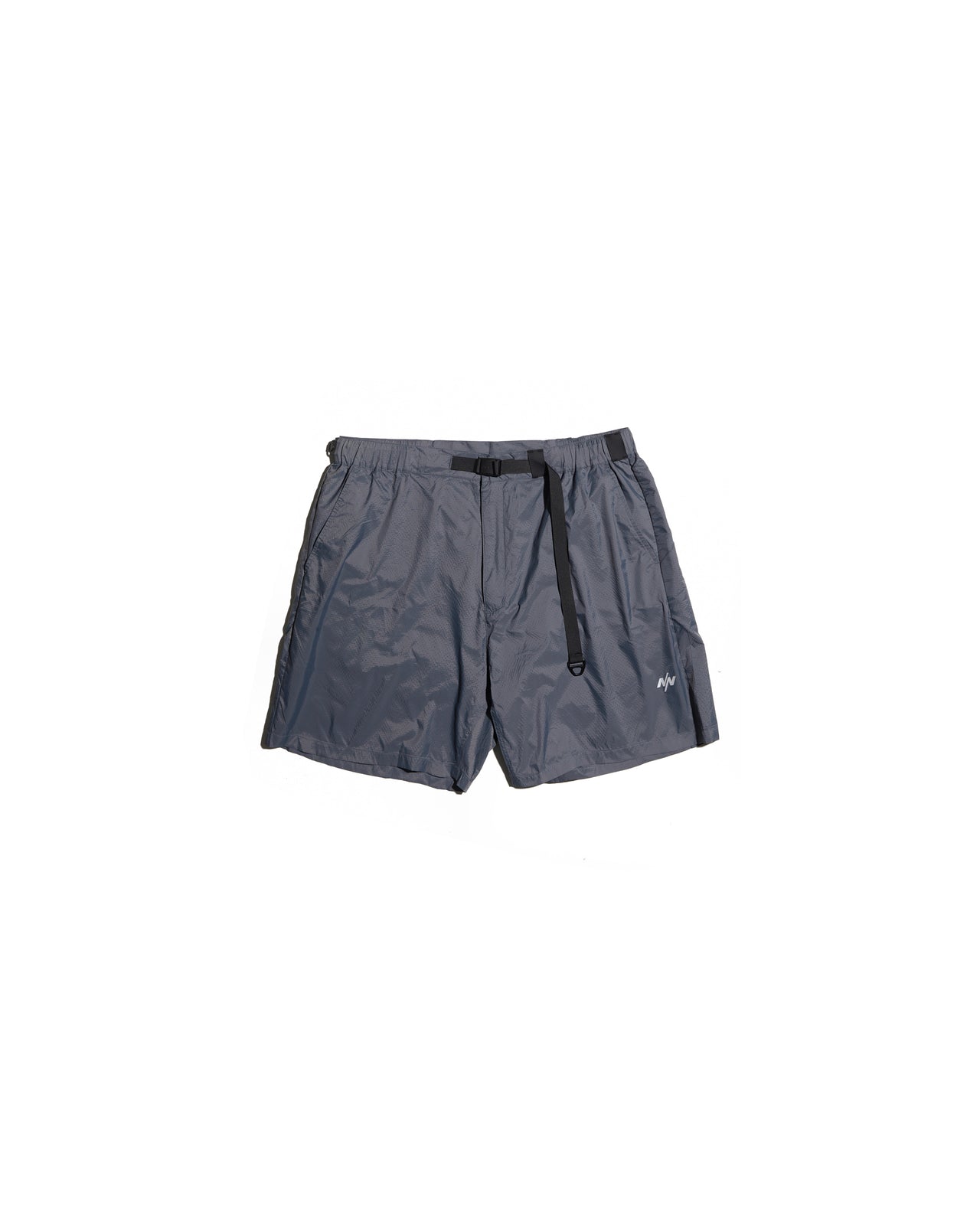Aqua Shorts