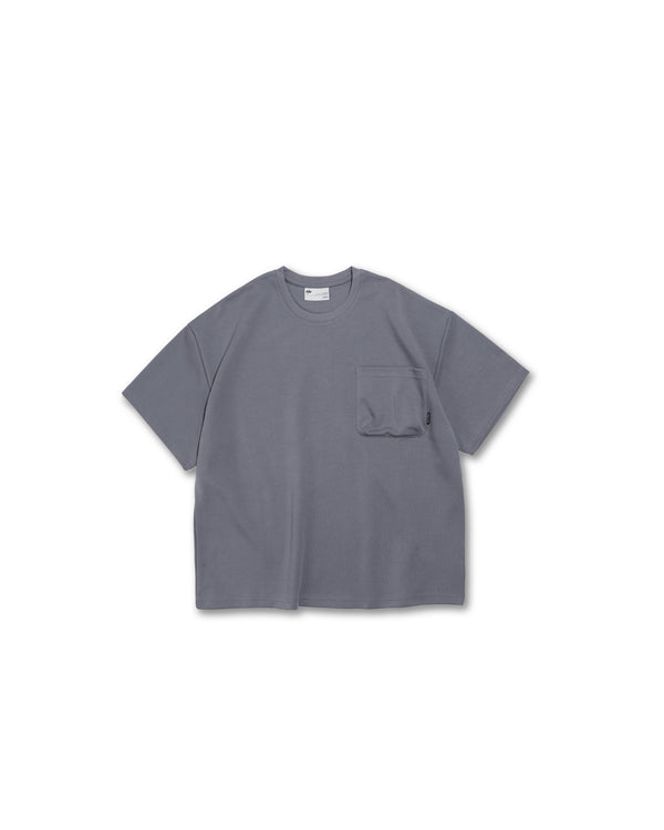 Element 3D Pocket Tee