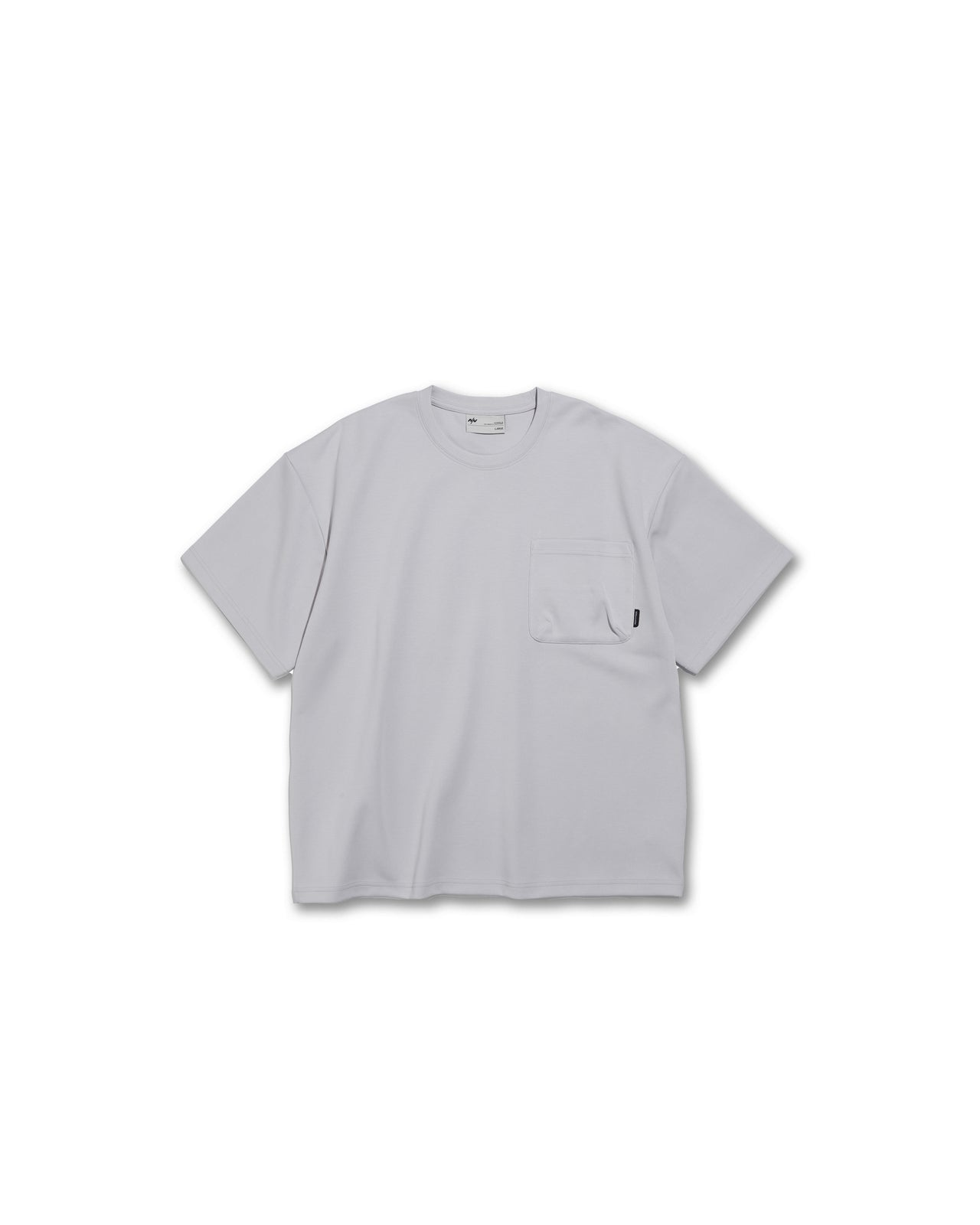 Element 3D Pocket Tee